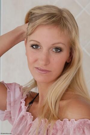 Original 1338 px/ 2000 px