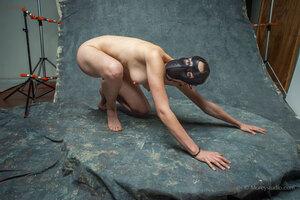 Original 3000 px/ 1995 px