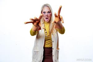 Original 1620 px/ 1082 px