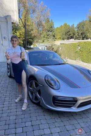 Original 2000 px/ 3000 px