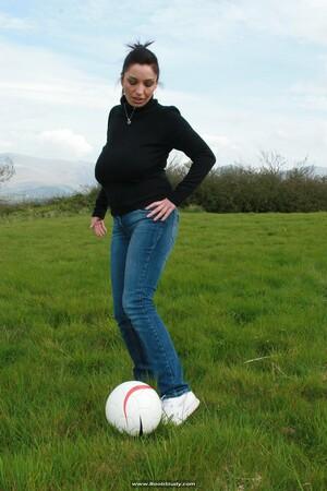 Original 1200 px/ 1800 px