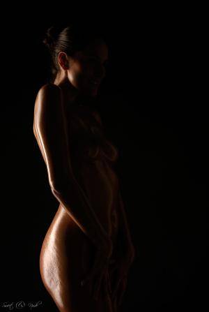 Original 2009 px/ 3000 px