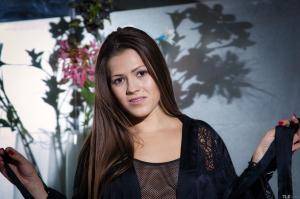 Original 6720 px/ 4479 px