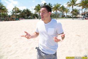 Original 3840 px/ 2560 px