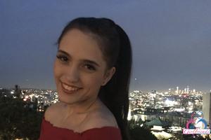 Original 3000 px/ 2000 px