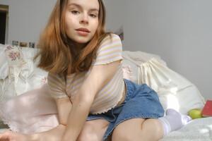 Original 1600 px/ 1066 px