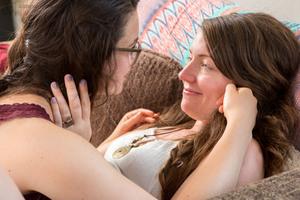 Original 3888 px/ 2592 px