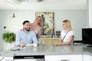 Original 1620 px/ 1080 px