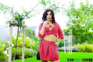 Original 1620 px/ 1080 px