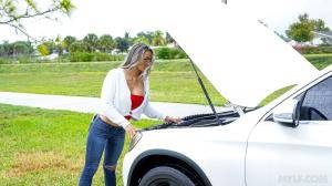 Original 1620 px/ 912 px