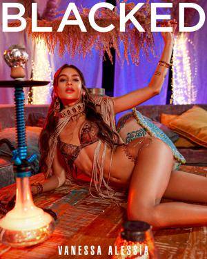 Original 2000 px/ 2500 px