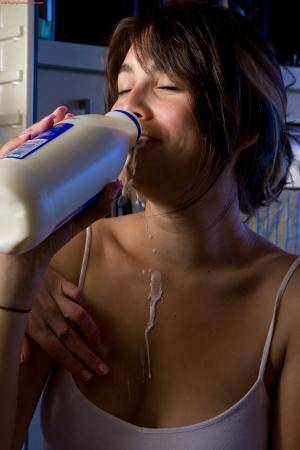 Original 2336 px/ 3504 px