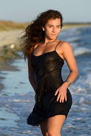 Original 3600 px/ 5393 px