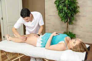 Original 2495 px/ 1663 px