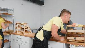 Original 1920 px/ 1080 px