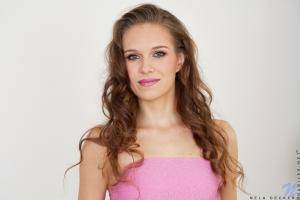 Original 3600 px/ 2400 px