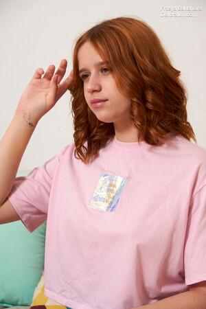 Original 1667 px/ 2500 px