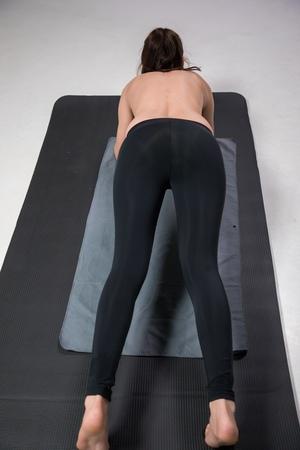 Original 1440 px/ 2160 px