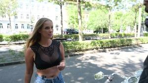 Original 1024 px/ 576 px