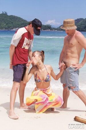 Original 2123 px/ 3200 px