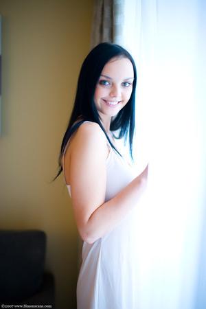 Original 1098 px/ 1648 px