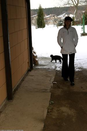 Original 1024 px/ 1536 px