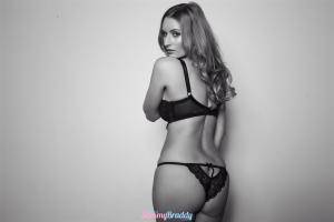 Original 2246 px/ 1498 px