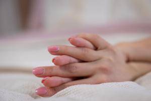 Original 5472 px/ 3648 px