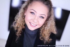 Original 3840 px/ 2560 px