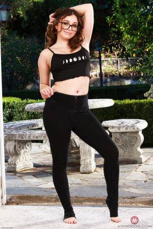 Original 2000 px/ 3000 px