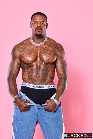 Original 2000 px/ 2999 px