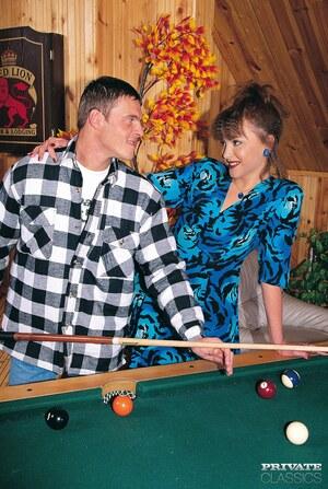 Original 2148 px/ 3200 px