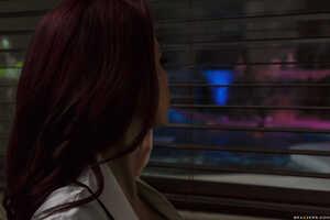 Original 2495 px/ 1663 px