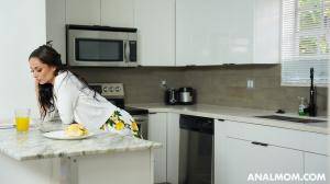 Original 1620 px/ 912 px