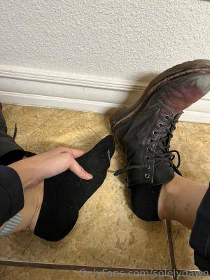 Original 3024 px/ 4032 px