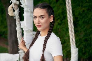 Original 3500 px/ 2333 px