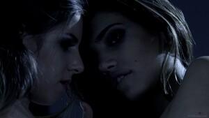 Original 3264 px/ 1836 px