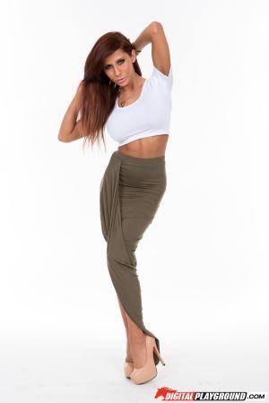 Original 1663 px/ 2495 px