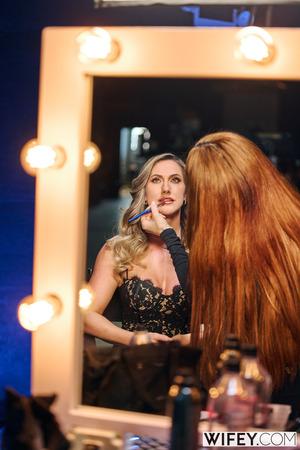 Original 2000 px/ 2999 px