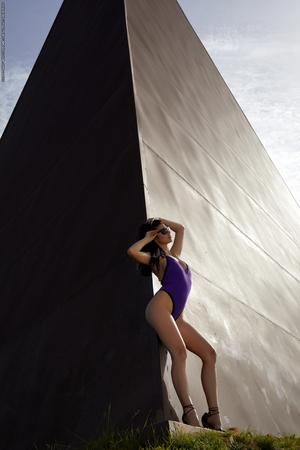 Original 2000 px/ 3000 px