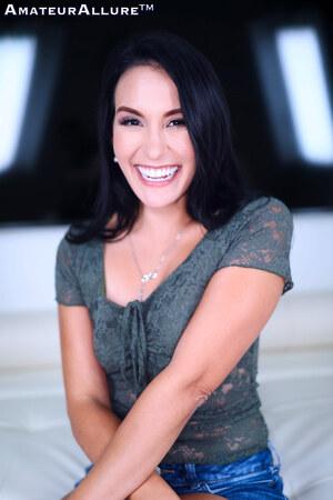 Original 2560 px/ 3840 px