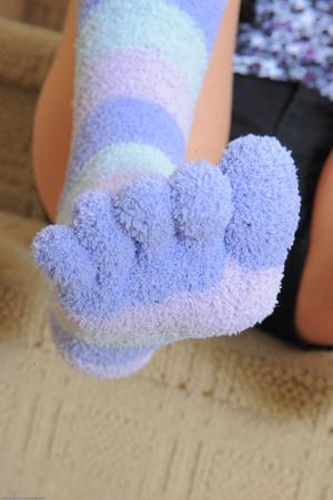 Original 1996 px/ 3000 px