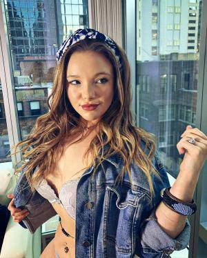 Original 1080 px/ 1349 px