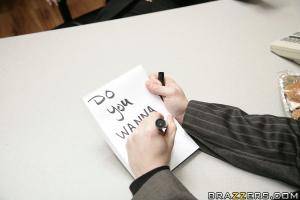 Original 900 px/ 600 px