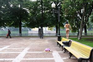 Original 1920 px/ 1280 px