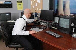 Original 2500 px/ 1660 px