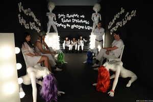 Original 2499 px/ 1663 px