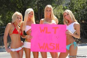 Original 900 px/ 602 px