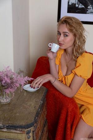 Original 3840 px/ 5760 px