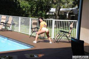 Original 2000 px/ 1333 px